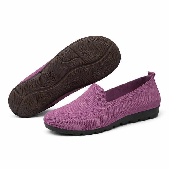 Alice™ | Scarpe ortopediche confortevoli