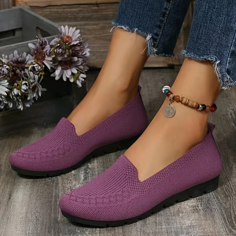 Alice™ | Scarpe ortopediche confortevoli