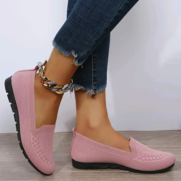 Alice™ | Scarpe ortopediche confortevoli