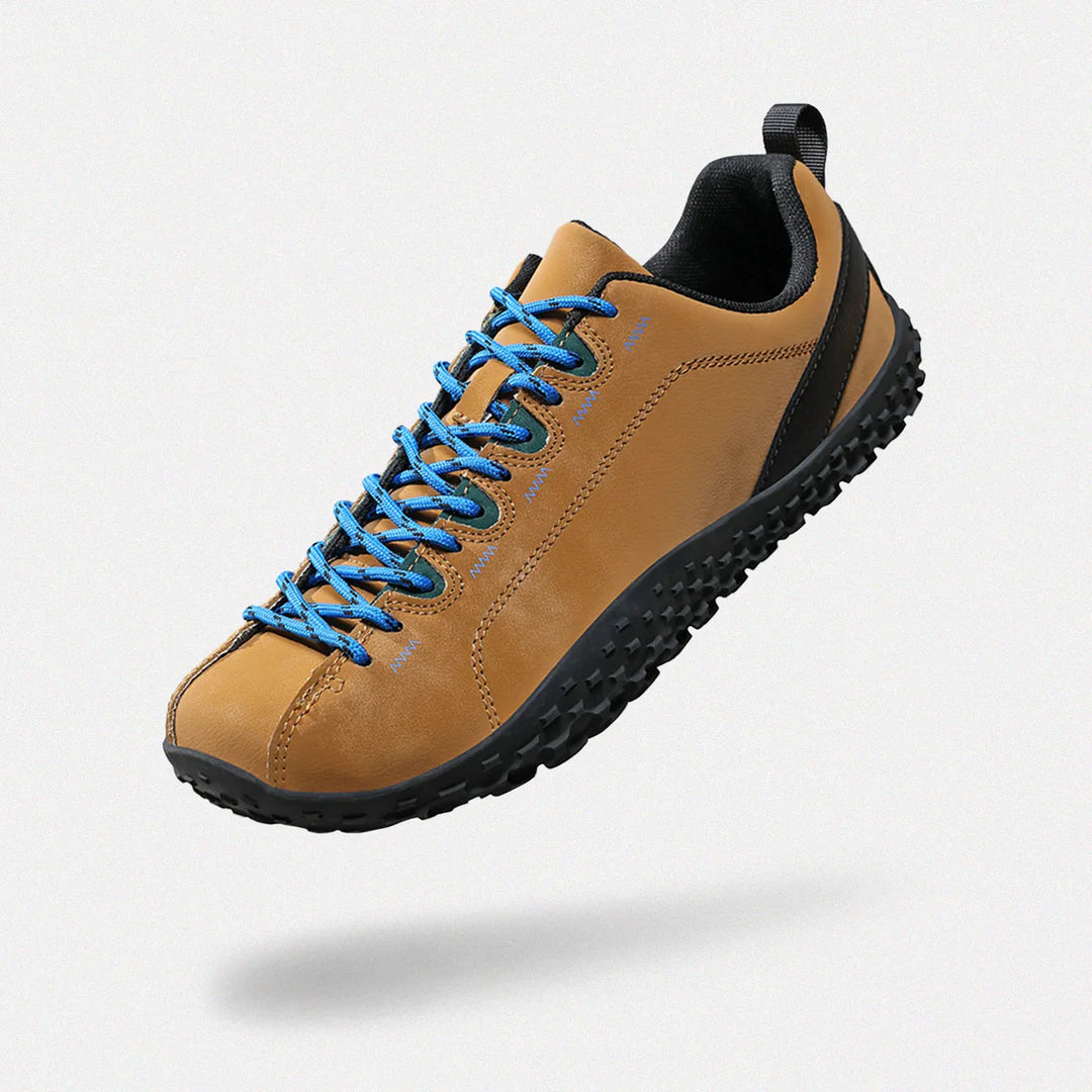 Ari™ | Scarpe barefoot minimaliste unisex