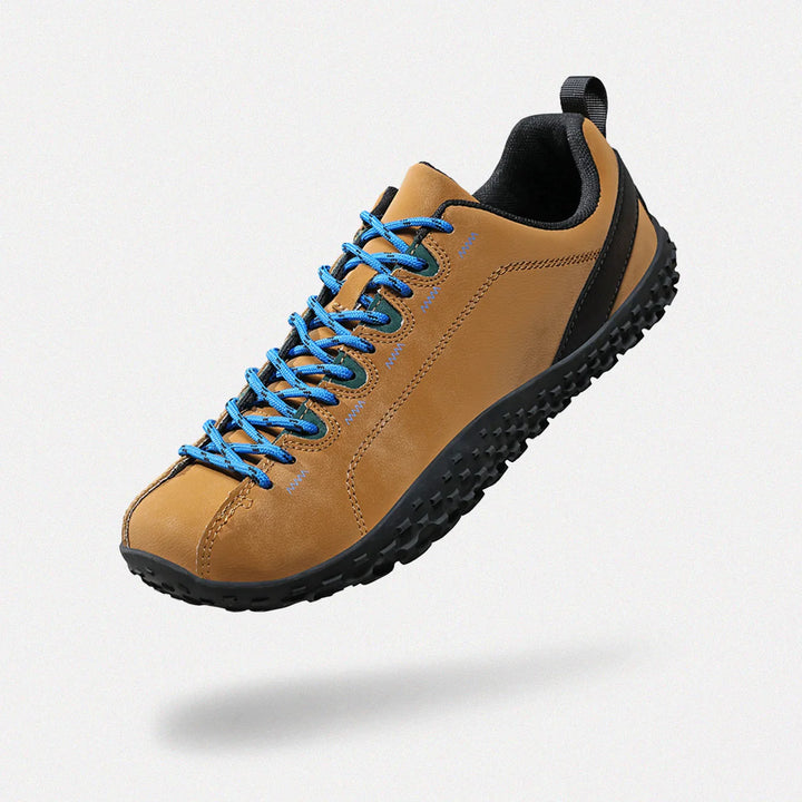 Ari™ | Scarpe barefoot minimaliste unisex