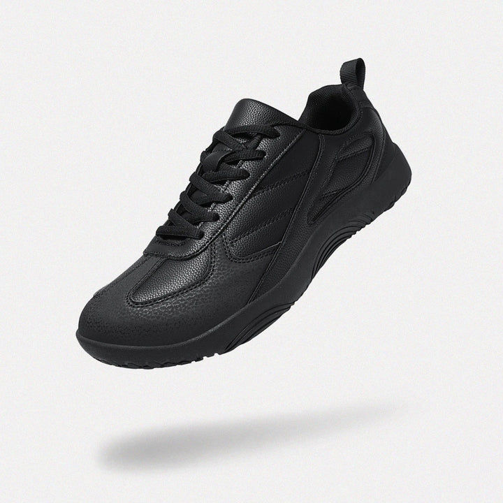 Jordan™ | Scarpe barefoot sportive traspiranti