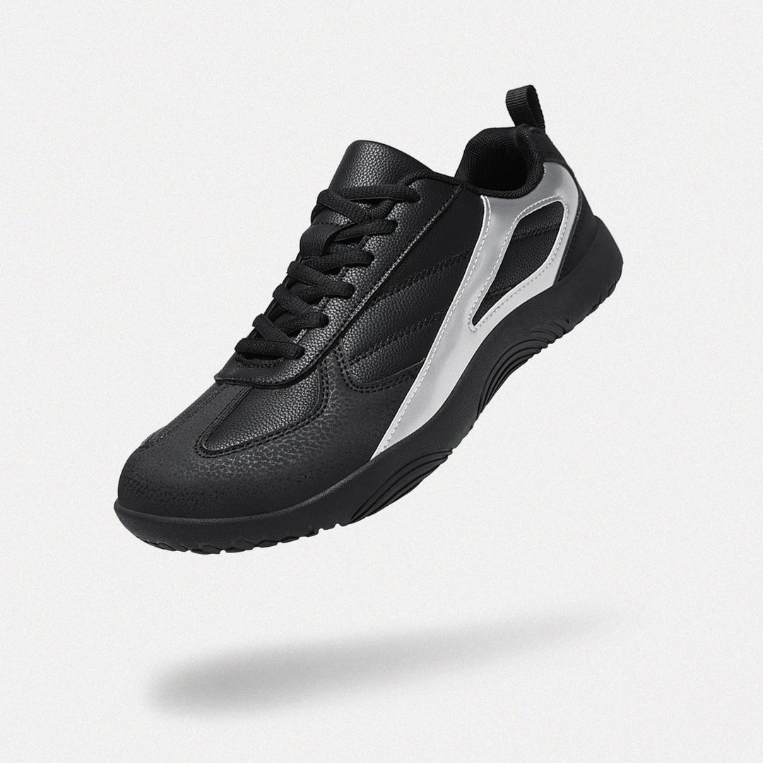 Jordan™ | Scarpe barefoot sportive traspiranti