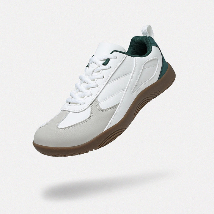 Jordan™ | Scarpe barefoot sportive traspiranti