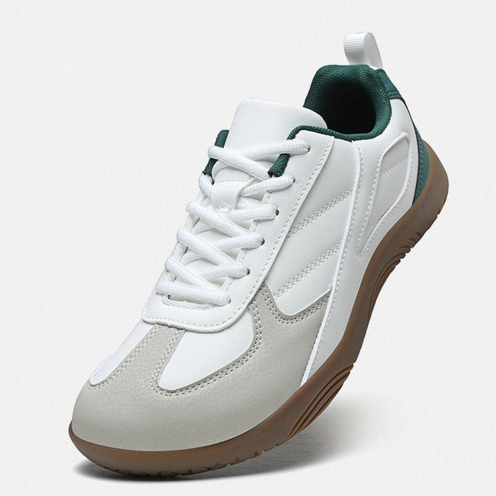 Jordan™ | Scarpe barefoot sportive traspiranti