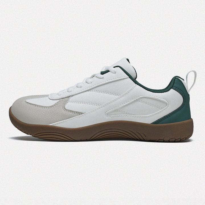 Jordan™ | Scarpe barefoot sportive traspiranti