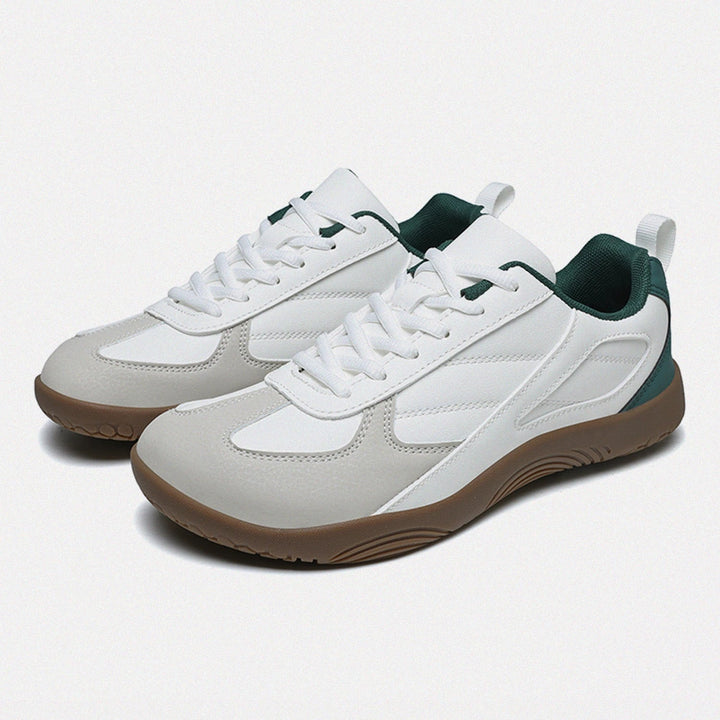 Jordan™ | Scarpe barefoot sportive traspiranti