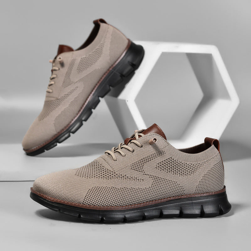 Fillipo™ | Scarpe ortopediche traspiranti