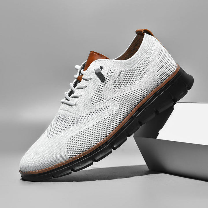 Fillipo™ | Scarpe ortopediche traspiranti