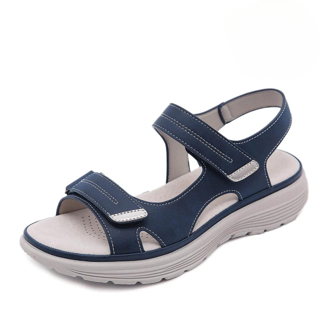 Ortho Pro™ - sandali ortopedici