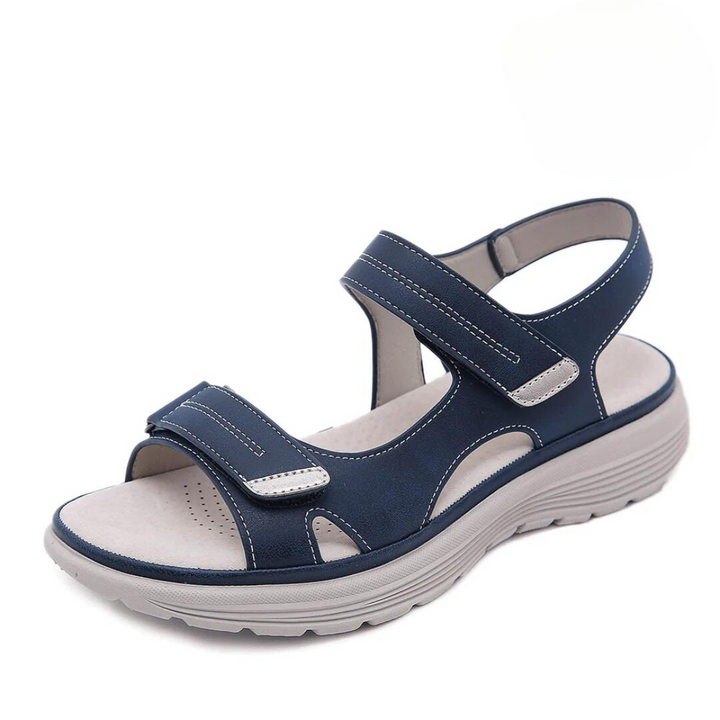 Ortho Pro™ - sandali ortopedici