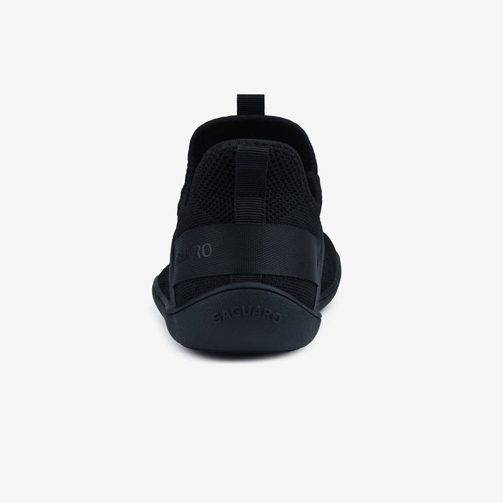 Mika™ | Scarpe barefoot minimaliste unisex