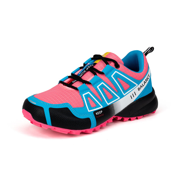 Flavio™ | Scarpe ortopediche da camminata