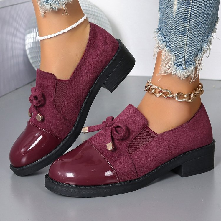 Irene™ | Scarpe ortopediche confortevoli