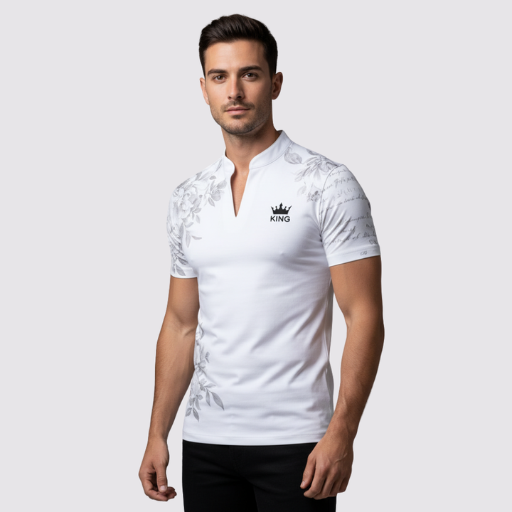 Maurice™ | Polo Uomo