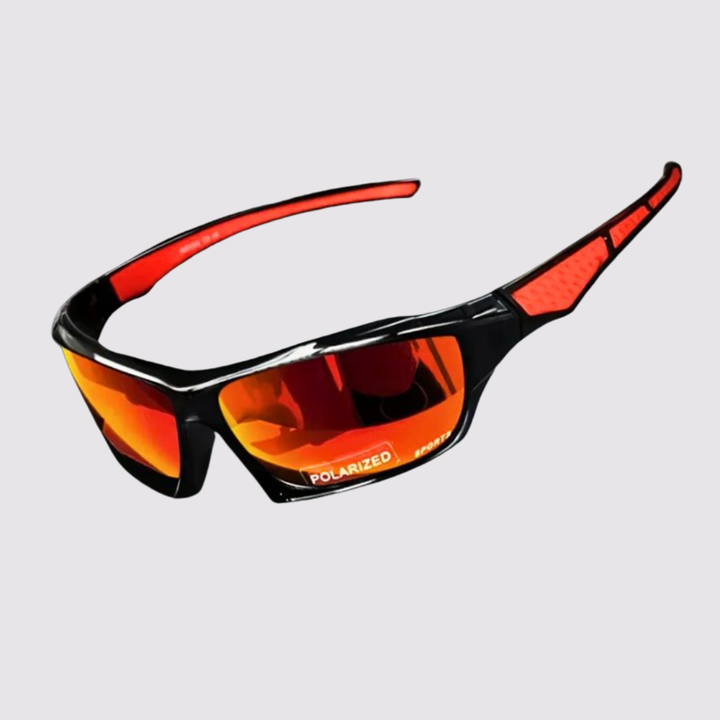 Marco™ | Occhiali da Sole Casual Polarizzati (Pacchetti 1+1)