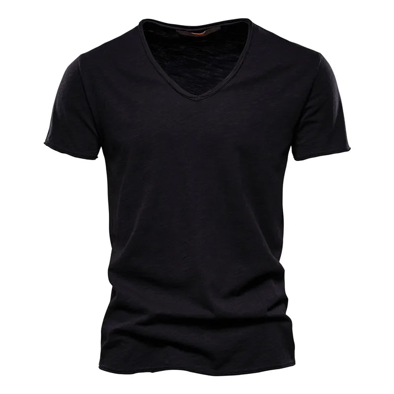 Cooper™ | T-shirt Uomo
