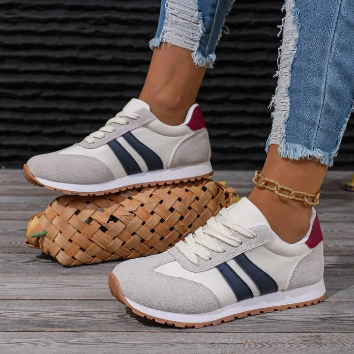 Gaia™ | Scarpe Ortopediche Eleganti