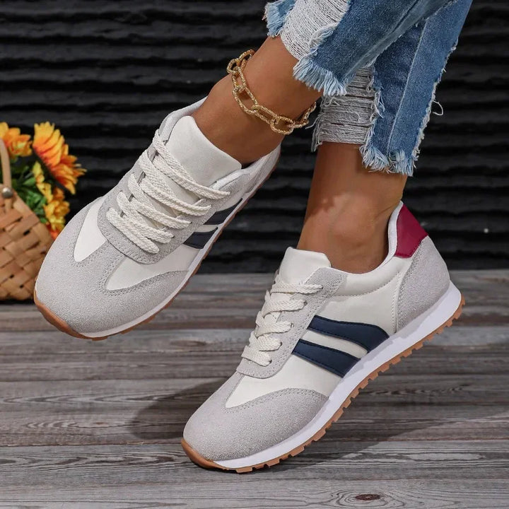 Gaia™ | Scarpe Ortopediche Eleganti