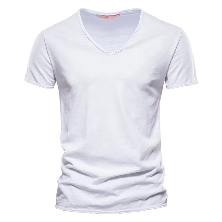 Cooper™ | T-shirt Uomo