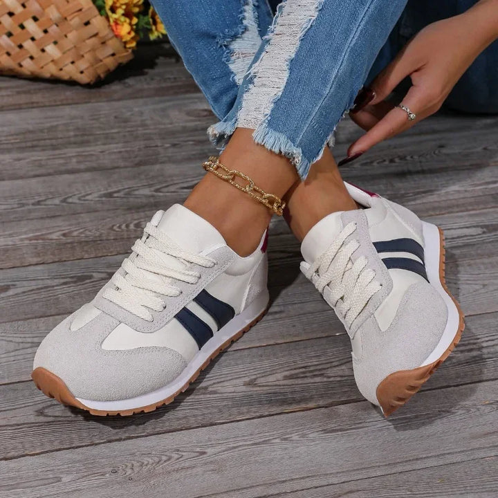 Gaia™ | Scarpe Ortopediche Eleganti