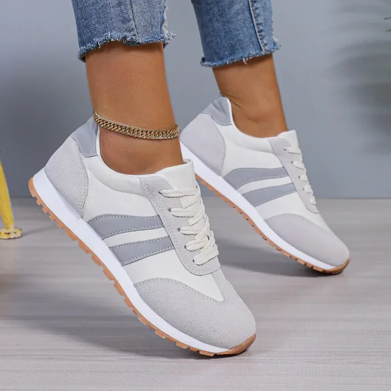 Gaia™ | Scarpe Ortopediche Eleganti