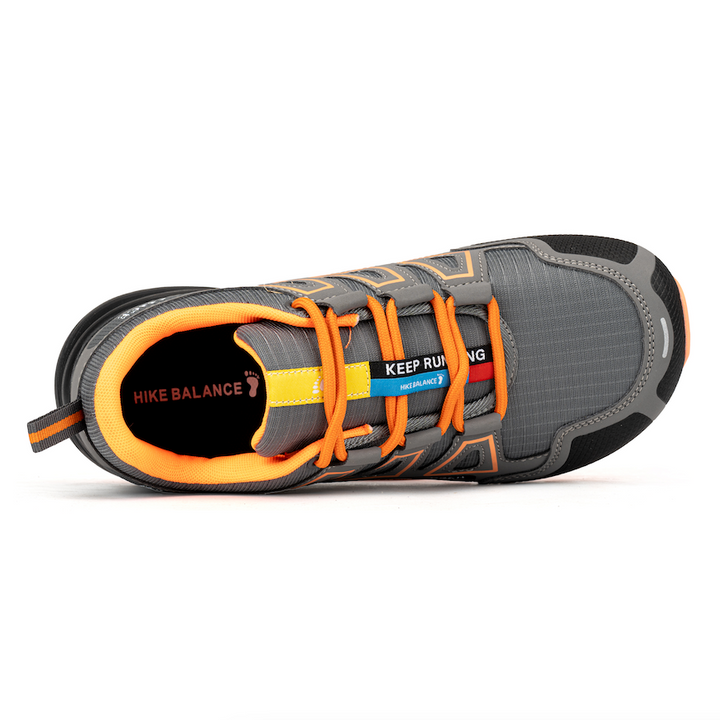 Flavio™ | Scarpe ortopediche da camminata