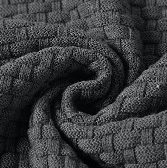 Gio™ | Felpa con cappuccio strutturata e calda