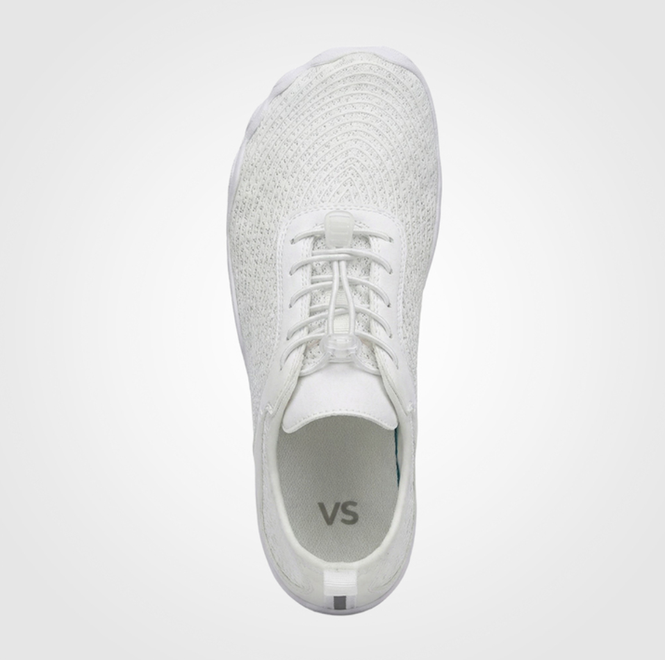 Jesse™ | Scarpe barefoot antiscivolo da trekking