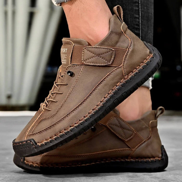 Marley™ | Scarpe Ortopediche Unisex