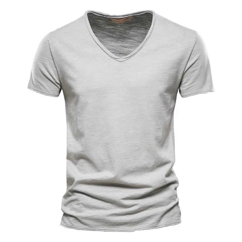 Cooper™ | T-shirt Uomo