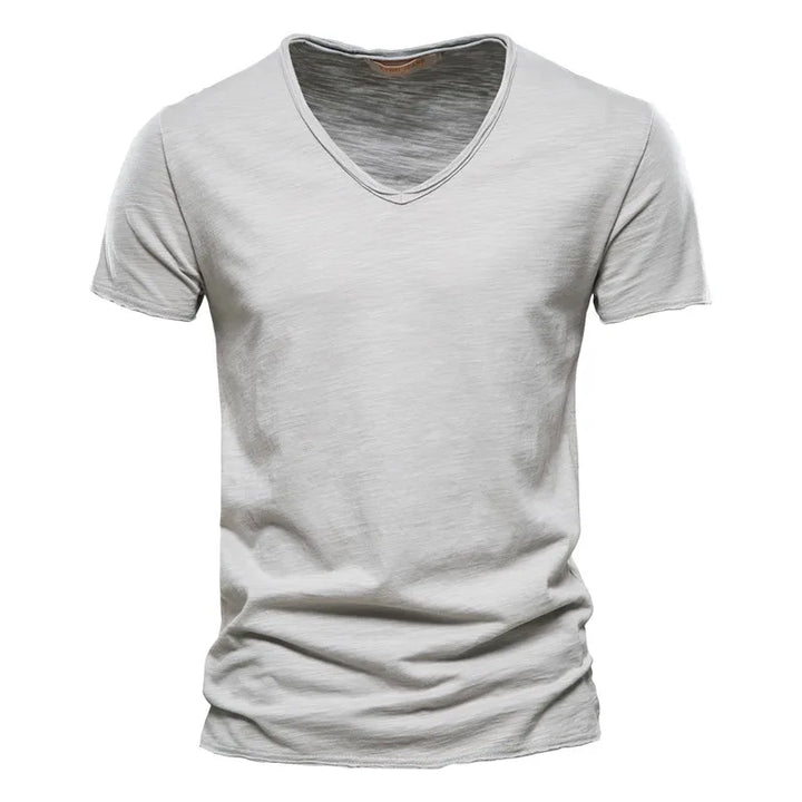 Cooper™ | T-shirt Uomo