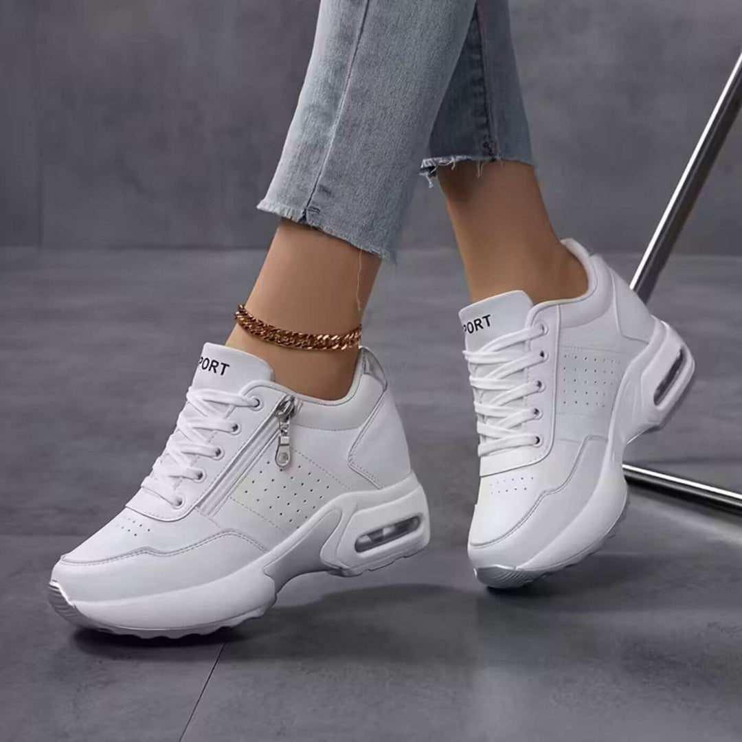Stefania™ | Scarpe Ortopediche Modellanti