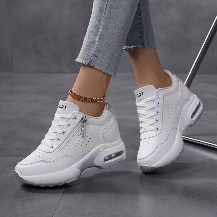 Stefania™ | Scarpe Ortopediche Modellanti