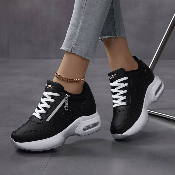 Stefania™ | Scarpe Ortopediche Modellanti