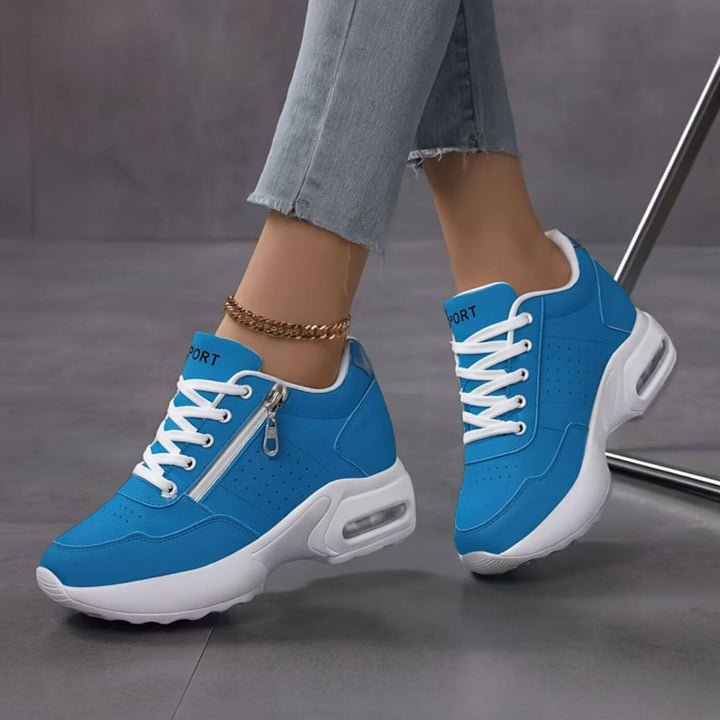 Stefania™ | Scarpe Ortopediche Modellanti