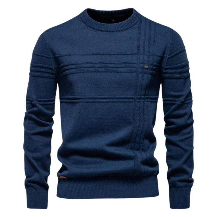 Aldo™ | Maglione elegante da uomo