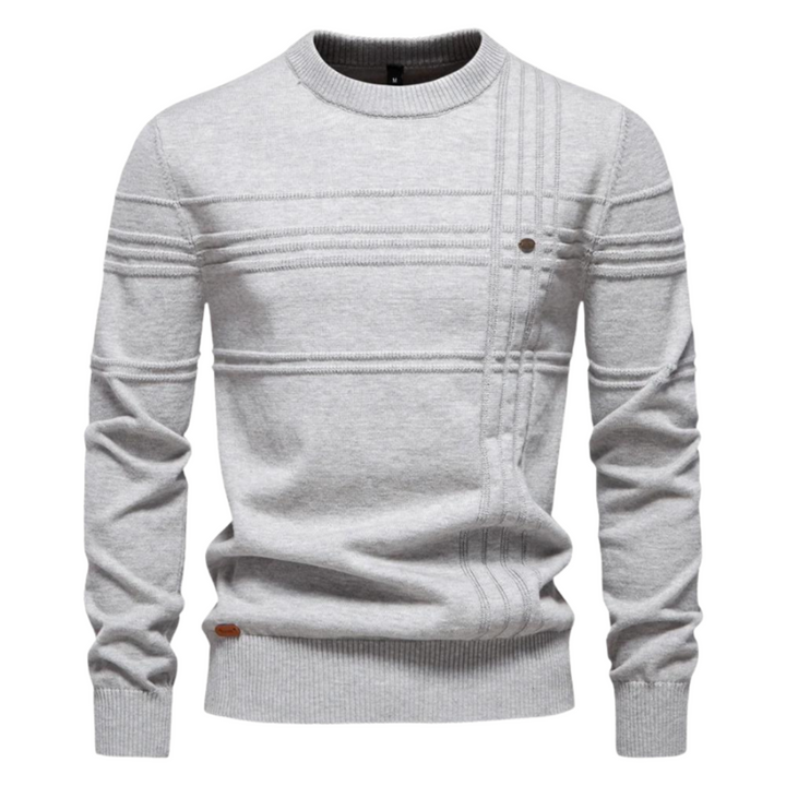Aldo™ | Maglione elegante da uomo