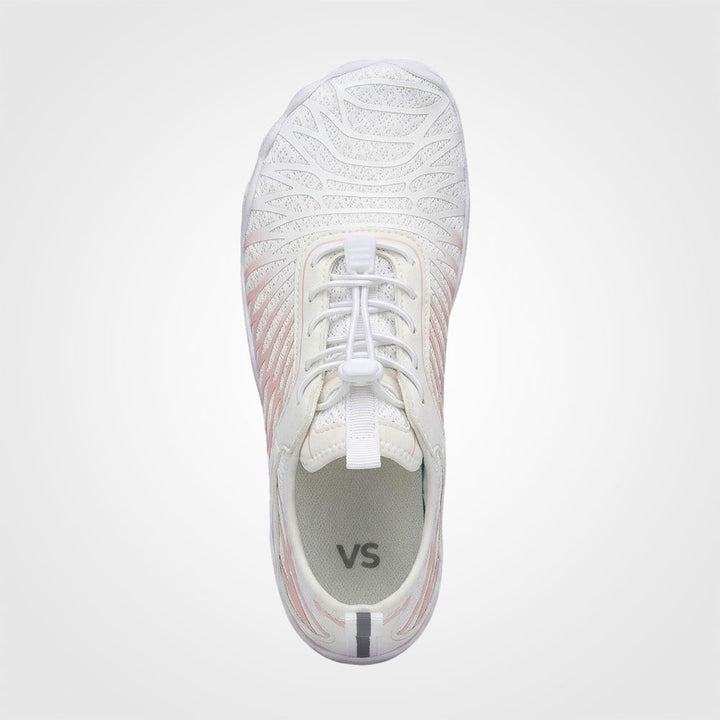 Jesse™ | Scarpe barefoot antiscivolo da trekking