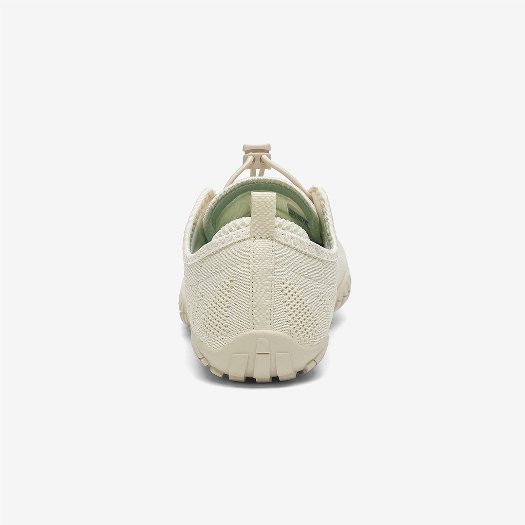 Sam™ | Scarpe barefoot minimaliste eco-friendly