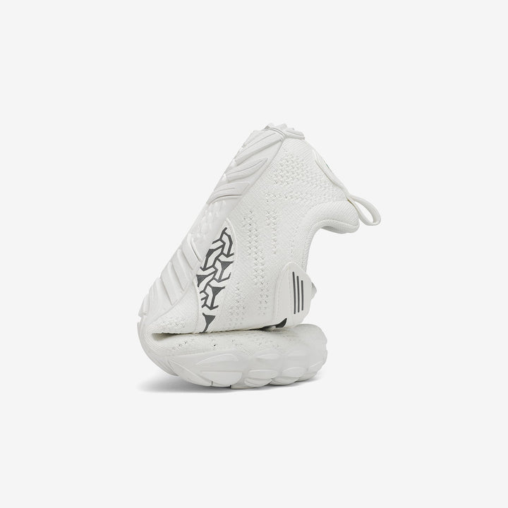 Taylor™ | Scarpe barefoot traspiranti