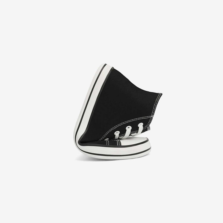 Milan™ | Scarpe barefoot in tela flessibile