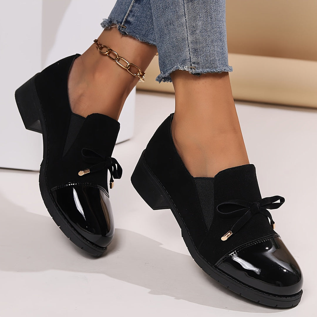 Irene™ | Scarpe ortopediche confortevoli