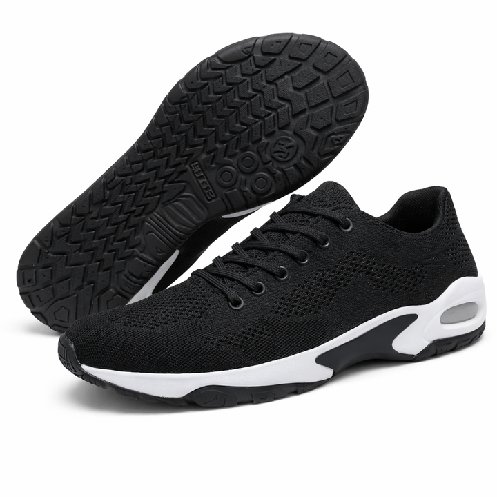 Sara™ | Scarpe ortopediche barefoot da donna