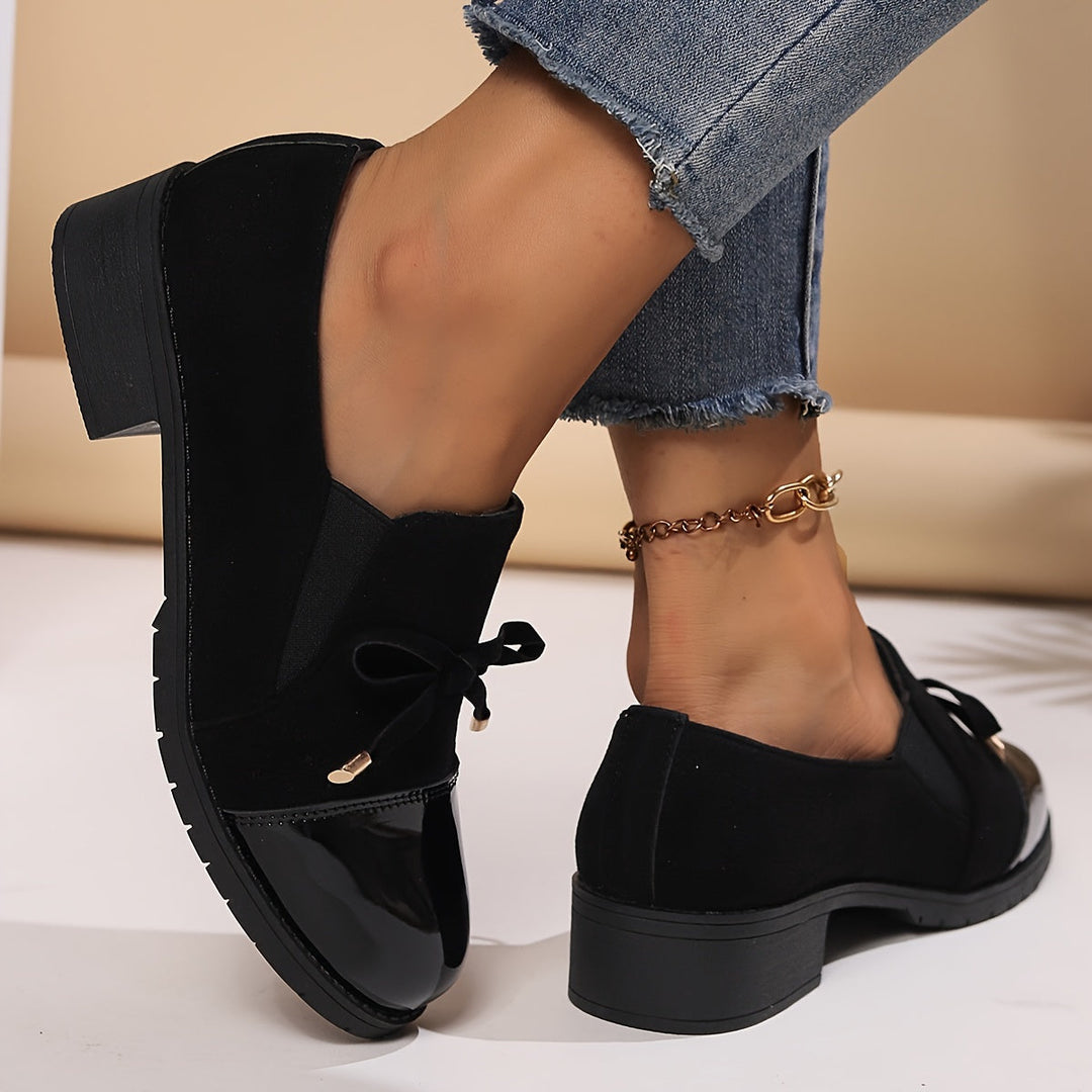 Irene™ | Scarpe ortopediche confortevoli