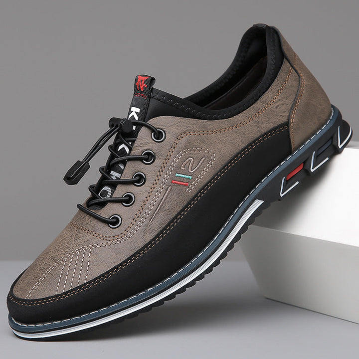 Giuseppe™ | Scarpe Oxford Ultra-Leggere