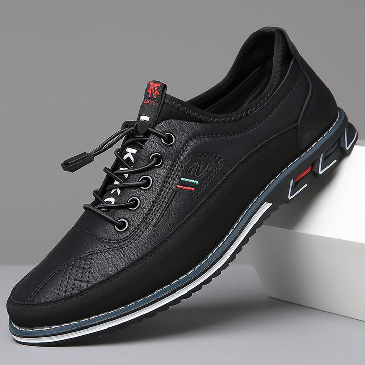 Giuseppe™ | Scarpe Oxford Ultra-Leggere