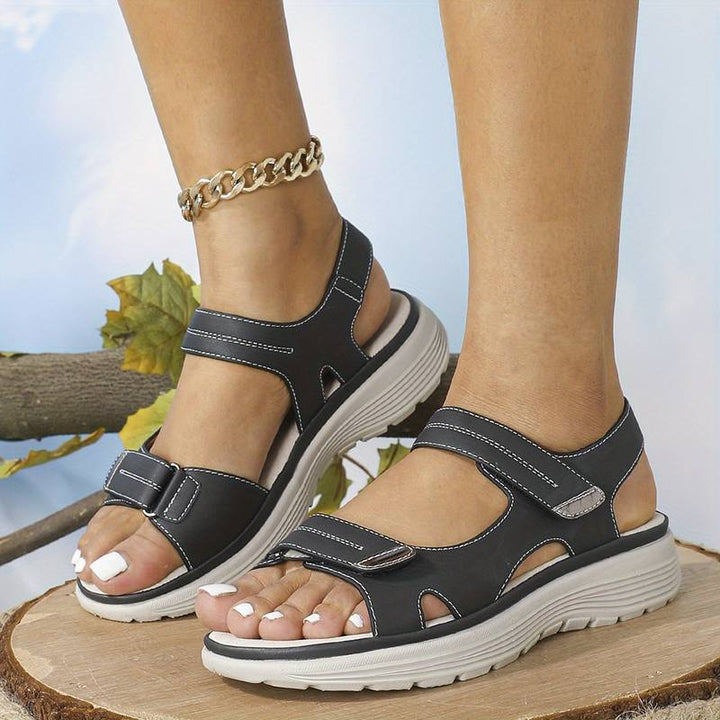 Ortho Pro™ - sandali ortopedici