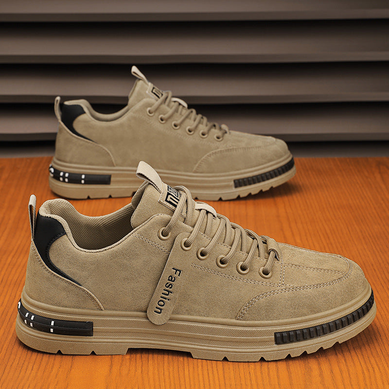 Morgan™ | Scarpe Ortopediche Casual