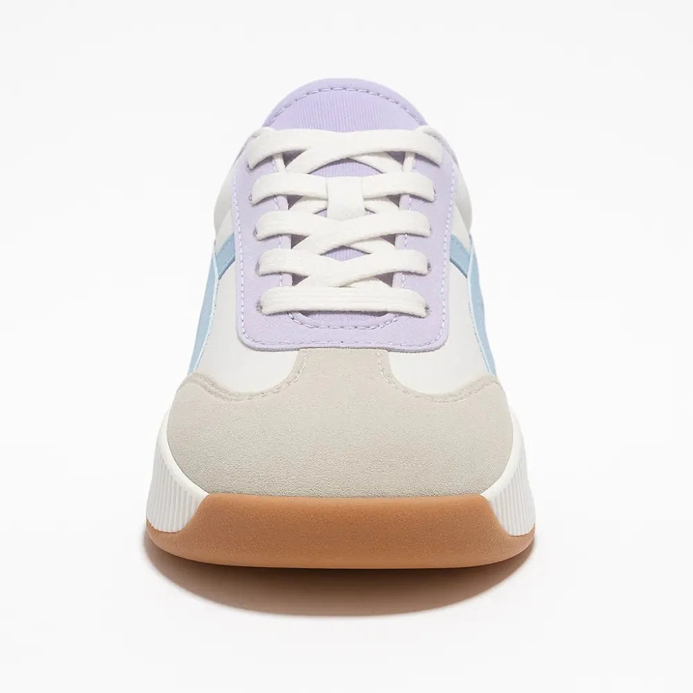 Charlie™ | Scarpe Ortopediche da Donna Eleganti